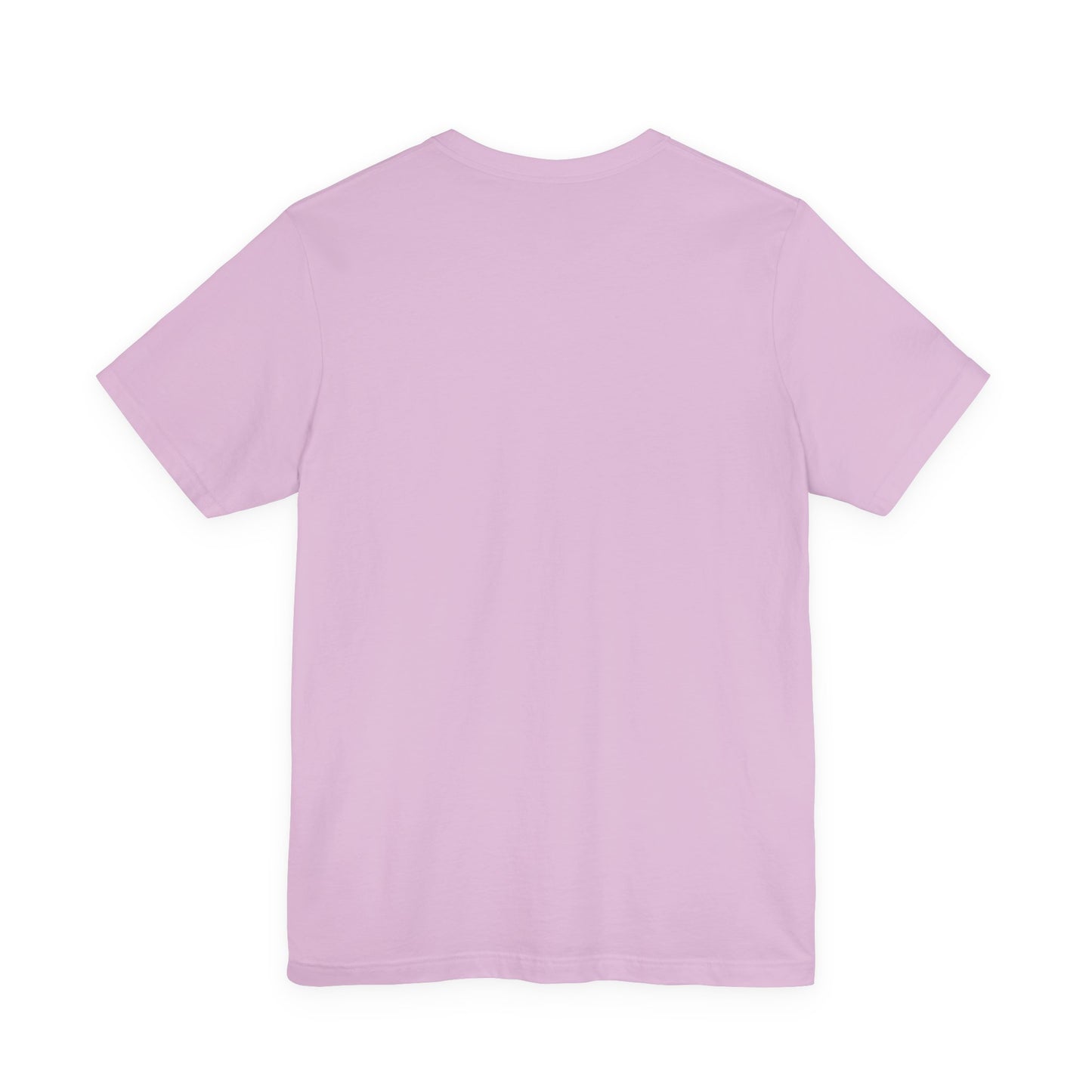 I Like My Men Masculine | Casual T-Shirt