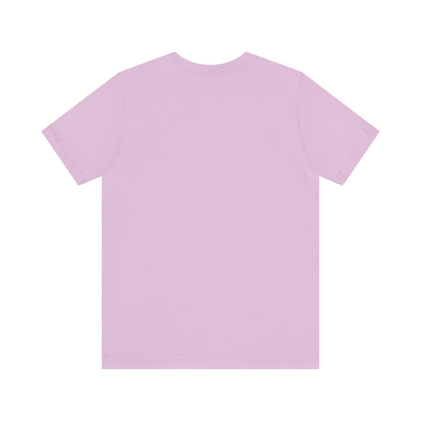I Like My Men Masculine | Casual T-Shirt