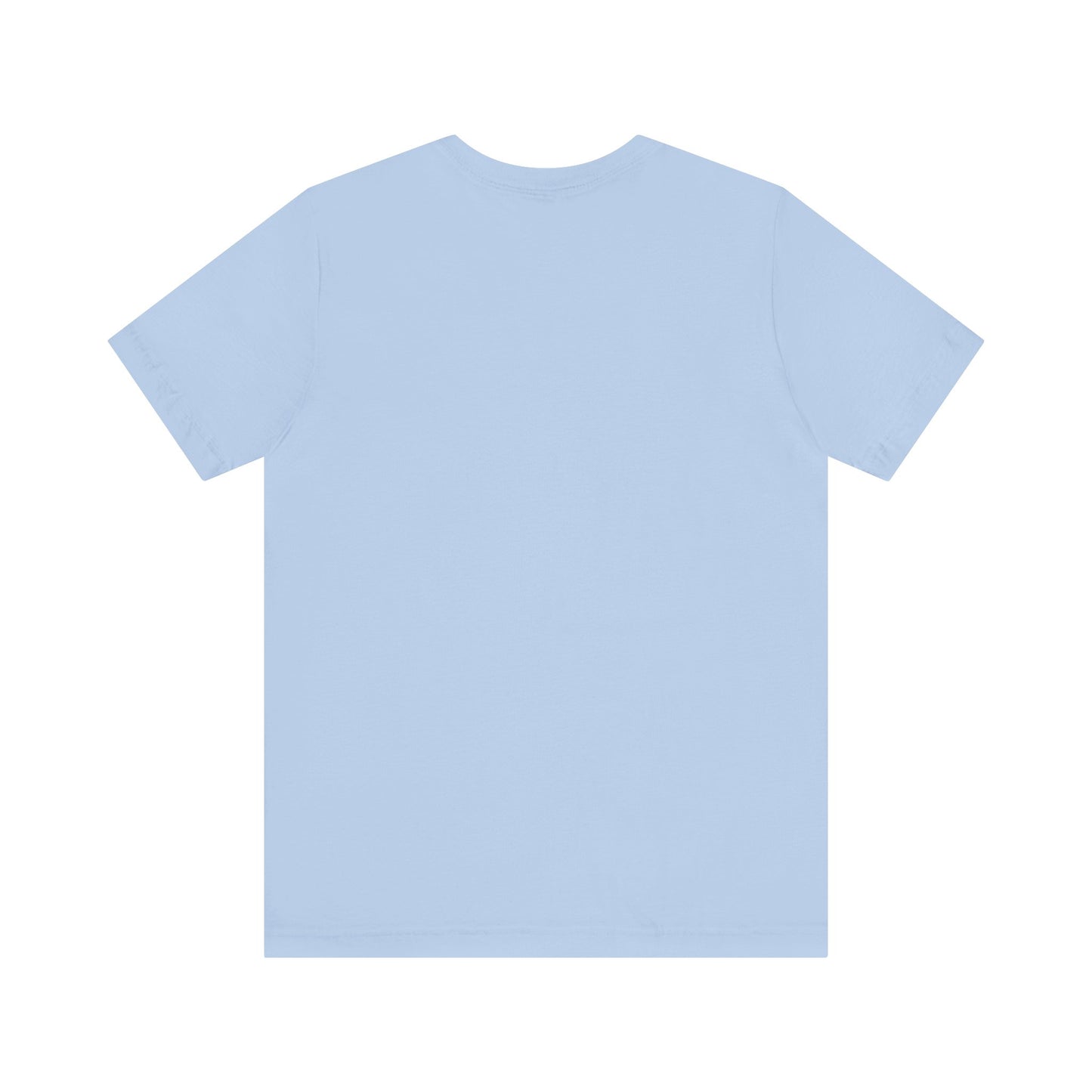 I Like My Men Masculine | Casual T-Shirt
