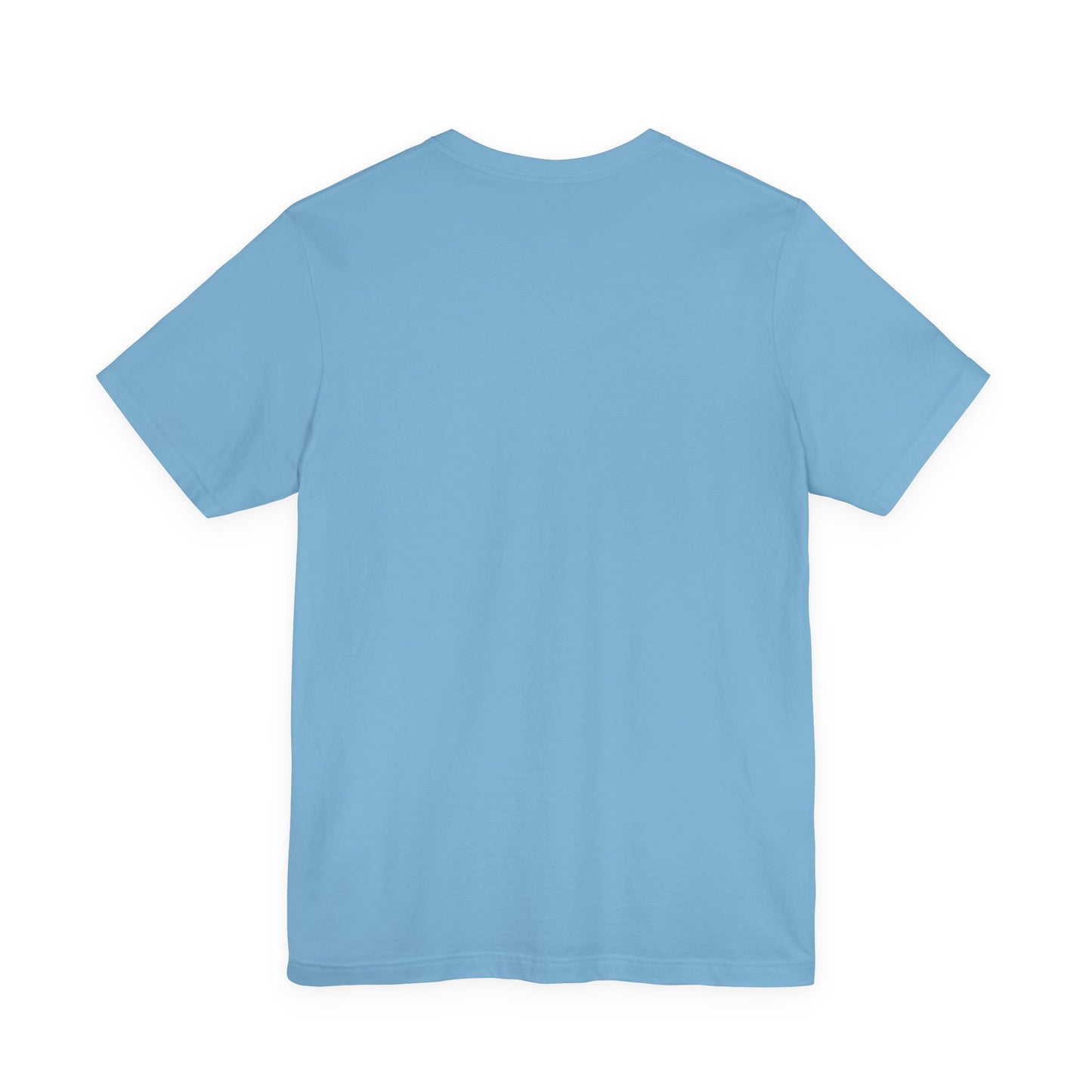 I Like My Men Masculine | Casual T-Shirt