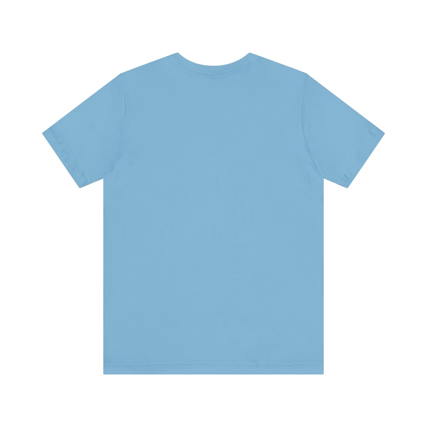 I Like My Men Masculine | Casual T-Shirt