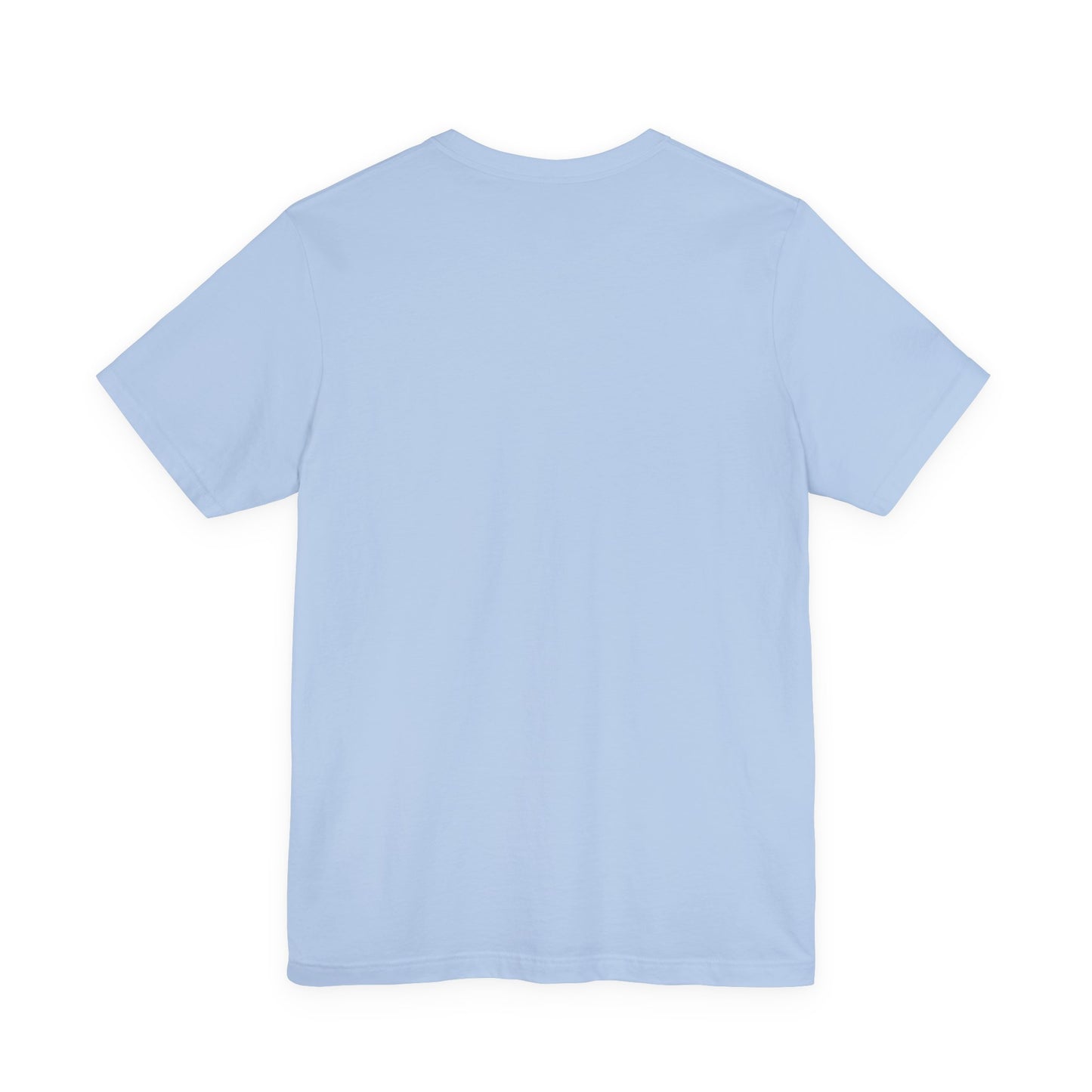 I Like My Men Masculine | Casual T-Shirt