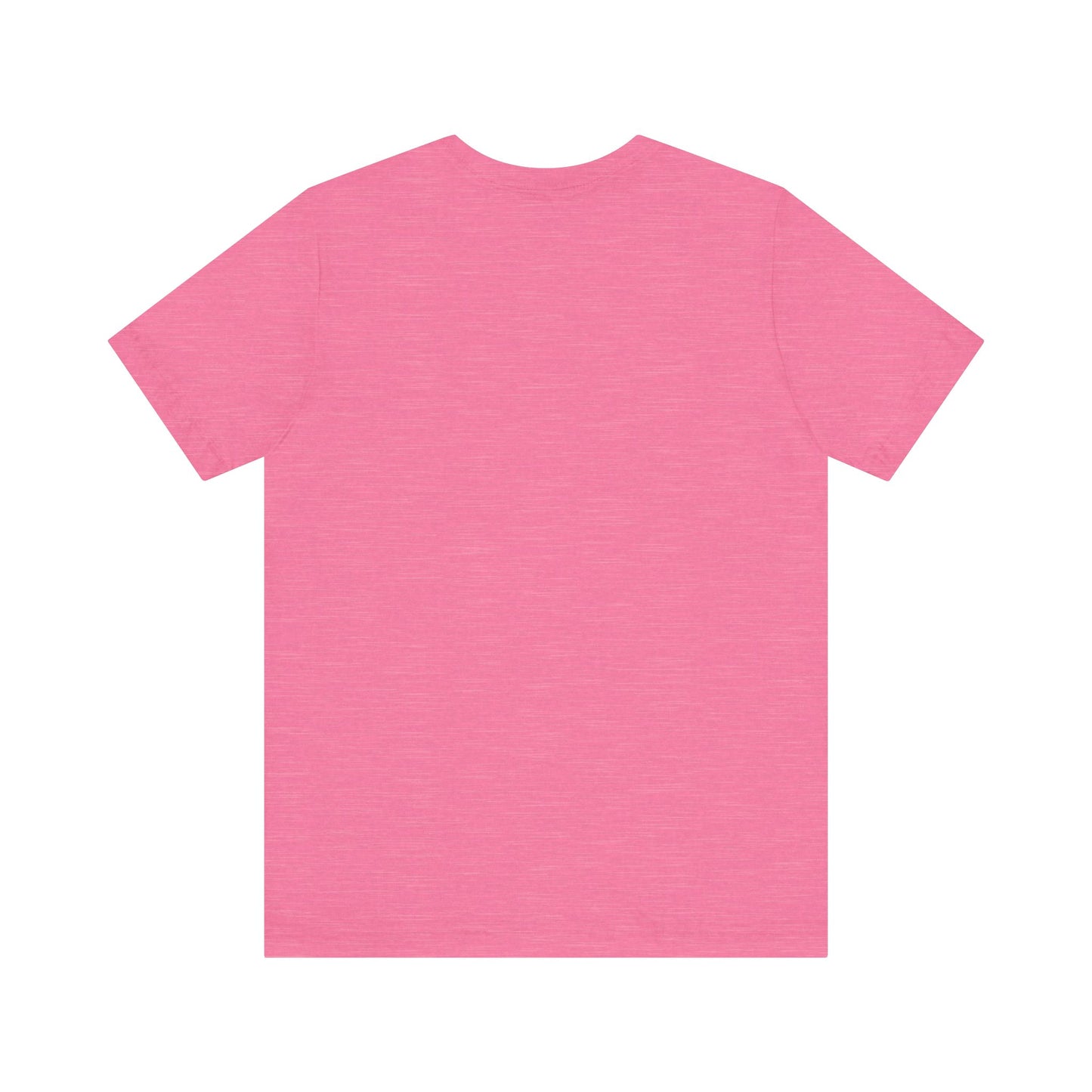 I Like My Men Masculine | Casual T-Shirt