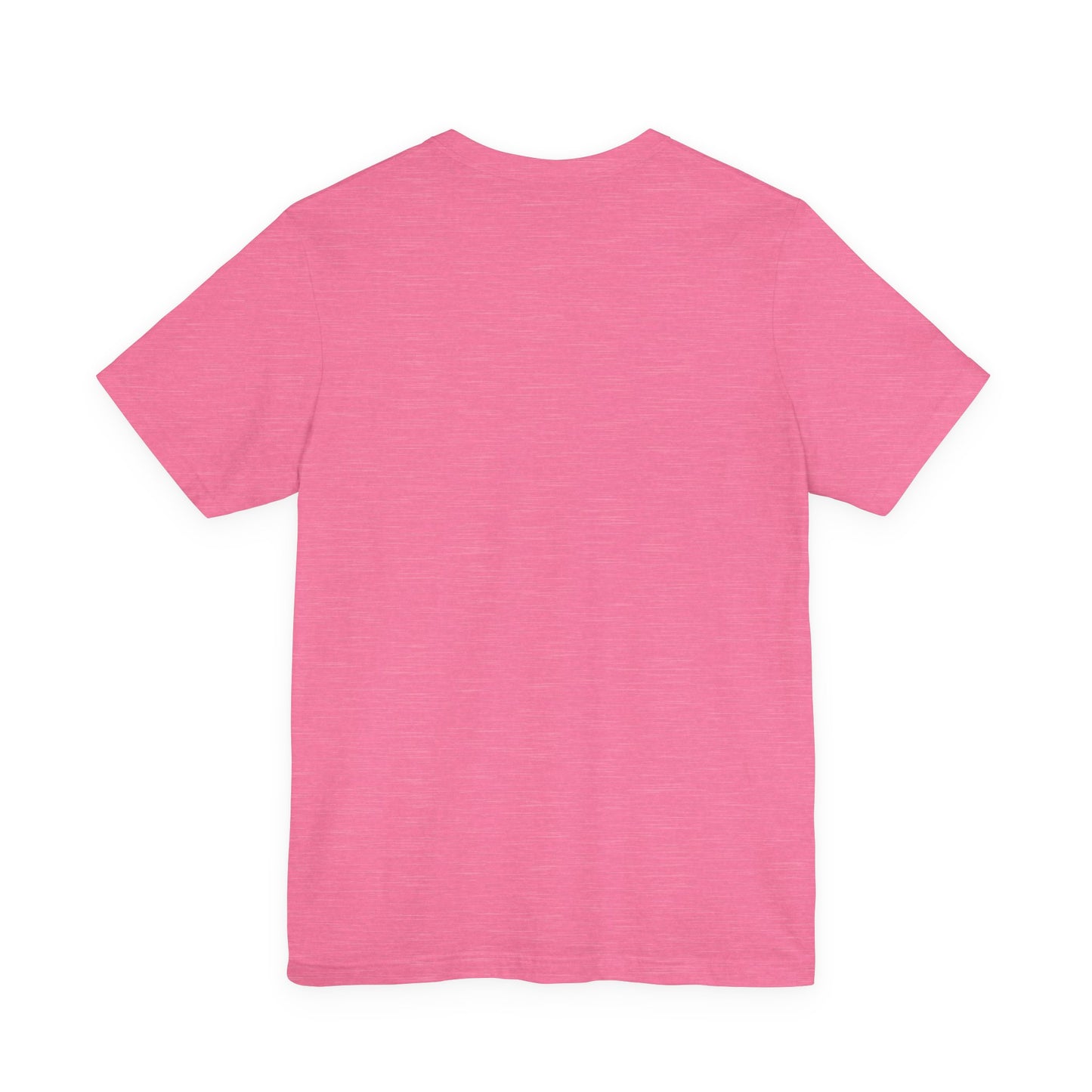 I Like My Men Masculine | Casual T-Shirt